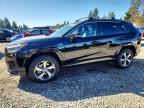 TOYOTA RAV4 PRIME 2024