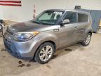 KIA SOUL 2015