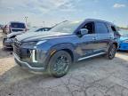 HYUNDAI PALISADE 2024