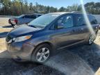 TOYOTA SIENNA 2013