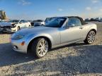 MAZDA MX-5 MIATA 2006