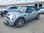MINI COOPER 2006