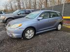 TOYOTA MATRIX 2003