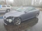 LEXUS IS 350C 2014