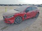 MAZDA 3 2018