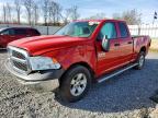 RAM 1500 2013