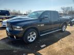 RAM 1500 2017