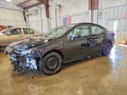 SUBARU IMPREZA 2019