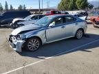 LEXUS IS 2008