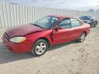 FORD TAURUS 2002
