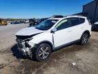 TOYOTA RAV4 2017