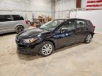 SUBARU IMPREZA 2023