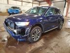 AUDI Q5 2022