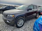 JEEP GRAND CHEROKEE 2021