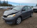 TOYOTA MATRIX 2010