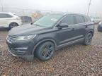 LINCOLN MKC 2017