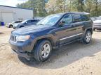 JEEP GRAND CHEROKEE 2012