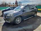 GMC ACADIA 2014