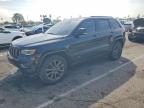 JEEP GRAND CHEROKEE 2017