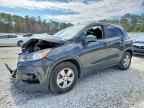 CHEVROLET TRAX 2019