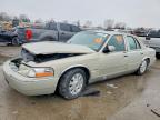 MERCURY GRAND MARQUIS 2004