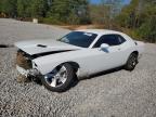 DODGE CHALLENGER 2015