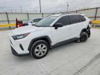 TOYOTA RAV4 2021
