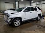 GMC TERRAIN 2017