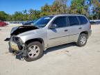 GMC ENVOY 2007
