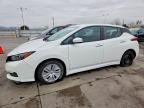 NISSAN LEAF 2023