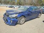 KIA OPTIMA 2018