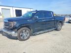 GMC SIERRA 2024