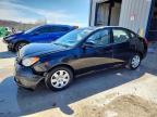 HYUNDAI ELANTRA 2008