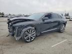 CADILLAC LYRIQ 2024