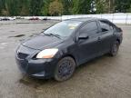 TOYOTA YARIS 2009