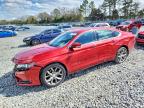 CHEVROLET IMPALA 2015