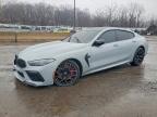 BMW M8 2025