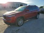 JEEP CHEROKEE 2014