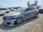 KIA OPTIMA 2014