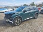 NISSAN PATHFINDER 2023