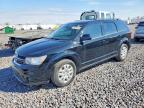 DODGE JOURNEY 2019