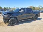 RAM 1500 2025