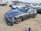 MAZDA MX-5 MIATA 2019