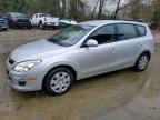 HYUNDAI ELANTRA TOURING 2012