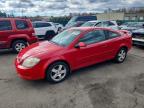 CHEVROLET COBALT 2010