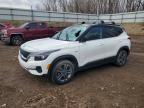 KIA SELTOS 2021
