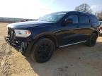 DODGE DURANGO 2014