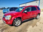 CHEVROLET EQUINOX 2005