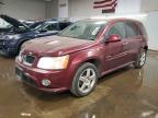 PONTIAC TORRENT 2008