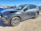 MAZDA CX-5 2021